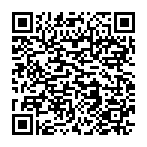 C&oacute;digo QR con el enlace al titular Los vecinos llevan seis dÃ­as sin Internet ni telÃ©fono