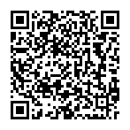 C&oacute;digo QR con el enlace al titular Procuradores y diputados, mano a mano con los alcaldes de la montaÃ±a