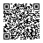 C&oacute;digo QR con el enlace al titular El museo organiza un taller creativo con madera