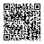C&oacute;digo QR con el enlace al titular Mansilla acoge una muestra de fotografÃ­as panorÃ¡micas