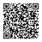C&oacute;digo QR con el enlace al titular UPL llevarÃ¡ a la FiscalÃ­a a la alcaldesa por Â«presunta malversaciÃ³n de fondosÂ»