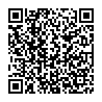 C&oacute;digo QR con el enlace al titular Las vÃ­ctimas del incendio abonarÃ¡n 1.500 euros por las labores de extinciÃ³n