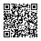 C&oacute;digo QR con el enlace al titular EspaÃ±a sufre un duro revÃ©s ante la gran favorita