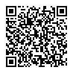 C&oacute;digo QR con el enlace al titular Phelps ya es el deportista olÃ­mpico con mÃ¡s medallas