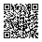 C&oacute;digo QR con el enlace al titular EspaÃ±a se ahoga en la orilla (24-23)