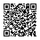 C&oacute;digo QR con el enlace al titular USA, la apisonadora (63-110)