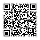 C&oacute;digo QR con el enlace al titular Kevin de la Nieve y Jonathan Alonso, eliminados
