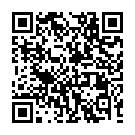 C&oacute;digo QR con el enlace al titular Bud Spencer saliÃ³ de la piscina