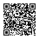 C&oacute;digo QR con el enlace al titular Atraco olÃ­mpico en la piscina