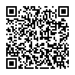 C&oacute;digo QR con el enlace al titular A veces tanta concentraciÃ³n en la bola hace bizquear a las jugadoras