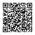 C&oacute;digo QR con el enlace al titular Tsonga tira de rÃ©cord y Ferrer y Feliciano adelante
