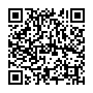 C&oacute;digo QR con el enlace al titular Shakerkani competirÃ¡ con velo