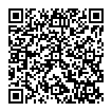 C&oacute;digo QR con el enlace al titular La Supercopa de CataluÃ±a, suspendida por falta de acuerdo entre el Barcelona y el Espanyol