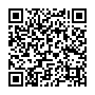 C&oacute;digo QR con el enlace al titular EspaÃ±a doblega a Australia (82-70)