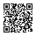 C&oacute;digo QR con el enlace al titular Medidas olÃ­mpicas