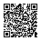 C&oacute;digo QR con el enlace al titular Extinguido el incendio de Santovenia de la Valdoncina