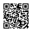C&oacute;digo QR con el enlace al titular Bajan las mÃ¡ximas