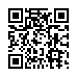 C&oacute;digo QR con el enlace al titular TRUYO