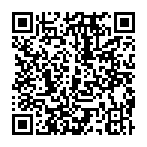 C&oacute;digo QR con el enlace al titular El ayuntamiento de Hospital del Ã“rbigo pagarÃ¡ los libros de texto a los escolares