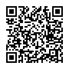 C&oacute;digo QR con el enlace al titular Manolo Cadenas (episodio II)
