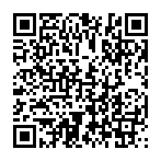 C&oacute;digo QR con el enlace al titular Cada leonÃ©s recicla 10,6 kilos de media