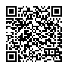 C&oacute;digo QR con el enlace al titular Cecilia Blanco pasa a segunda ronda en -70 kilos