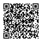 C&oacute;digo QR con el enlace al titular El Ayuntamiento de Hospital pagarÃ¡ los libros de texto a los escolares del municipio