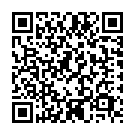 C&oacute;digo QR con el enlace al titular ComitÃ© de Adif: 