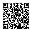 C&oacute;digo QR con el enlace al titular Se lo dije a la noche: PrÃ¡cticamente agotado