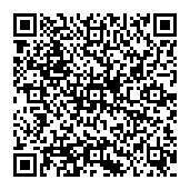 C&oacute;digo QR con el enlace al titular Primera ediciÃ³n del Womenalia StartUp Day