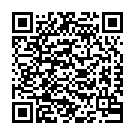 C&oacute;digo QR con el enlace al titular 