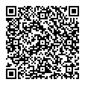 C&oacute;digo QR con el enlace al titular El Ayuntamiento de Hospital de Ã“rbigo (LeÃ³n) pagarÃ¡ los libros de texto a 80 escolares del municipio