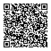 C&oacute;digo QR con el enlace al titular Castilla y LeÃ³n, por debajo de la media nacional en recogida selectiva de envases, con 7,8 kilos por ciudadano