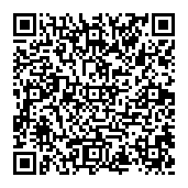 C&oacute;digo QR con el enlace al titular Trasladan desde el centro penitenciario de LeÃ³n a un hospital vasco al etarra Uribechevarria Bolinaga