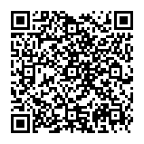 C&oacute;digo QR con el enlace al titular UGT y CCOO se oponen al recorte de parlamentarios porque fomentarÃ¡ â€œel bipartidismoâ€