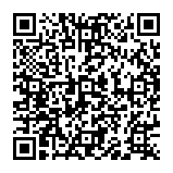 C&oacute;digo QR con el enlace al titular UGT y CCOO continuarÃ¡n este mes con movilizaciones contra los recortes del Gobierno
