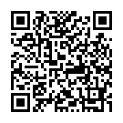 C&oacute;digo QR con el enlace al titular ARRIBA Y ABAJO: El Consejo Comarcal apuesta por el empleo