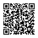 C&oacute;digo QR con el enlace al titular 'Premio' para Iberia Regional-Air Nostrum