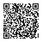 C&oacute;digo QR con el enlace al titular TrÃ¡fico instala un 'radar de tramo' en el Huerna, que multarÃ¡ por 'velocidad media'