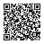 C&oacute;digo QR con el enlace al titular Cae un 42,5% la recaudaciÃ³n tributaria en LeÃ³nÂ durante el primer semestre del aÃ±o