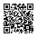 C&oacute;digo QR con el enlace al titular 'Noches MSM'