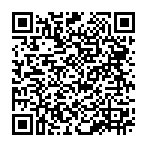 C&oacute;digo QR con el enlace al titular El 60% de cercanÃ­as y el 75% de larga distancia circularÃ¡n este viernes durante la huelga
