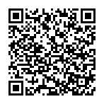 C&oacute;digo QR con el enlace al titular Villaquilambre convoca un Pleno ordinario para aprobar la denominaciÃ³n de dos nuevas calles