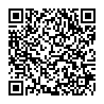 C&oacute;digo QR con el enlace al titular PSOE afirma que el ahorro del contrato de jardines va a perjudicar a los ciudadanos