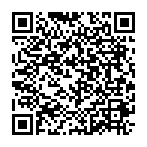 C&oacute;digo QR con el enlace al titular El tejido social leonÃ©s se organizaÂ ante los recortes y pide convocar un referÃ©ndum