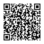 C&oacute;digo QR con el enlace al titular COE y CSD acatan la decisiÃ³n del TAS y Mullera participarÃ¡ en los Juegos