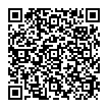 C&oacute;digo QR con el enlace al titular Stoner, sobre MÃ¡rquez: 