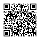 C&oacute;digo QR con el enlace al titular Cecilia Blanco cae en octavos de final