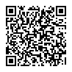 C&oacute;digo QR con el enlace al titular Alemania conquista la medalla de oro en ocho con timonel