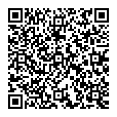 C&oacute;digo QR con el enlace al titular Barreiros y Sarmiento: 